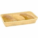 Кошик для хліба GN 1/1 530 х 325 х 70 мм. STALGAST 361530