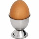 Підставка для яйця