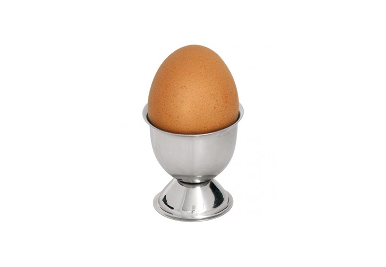 Підставка для яйця