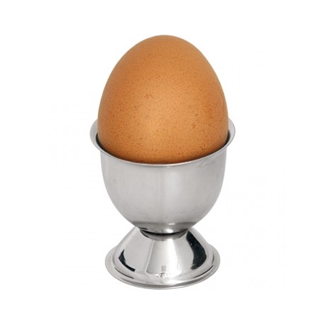 Подставка для яйца