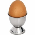 Підставка для яйця 50 мм. STALGAST 364241