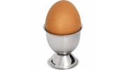Подставка для яйца 50 мм. STALGAST 364241