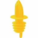 Гейзер пластиковый (желтый) STALGAST 475972