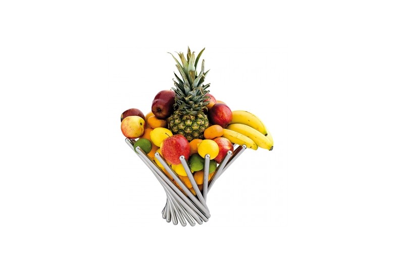 Стійка для фруктів