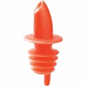 Гейзер пластиковый (оранжевый) STALGAST 475973