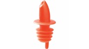 Гейзер пластиковый (оранжевый) STALGAST 475973