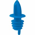 Гейзер пластиковий (синій) STALGAST 475971