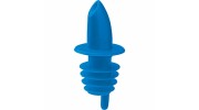 Гейзер пластиковый (синий) STALGAST 475971