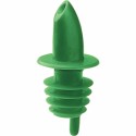 Гейзер пластиковый (зеленый) STALGAST 475977
