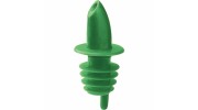 Гейзер пластиковый (зеленый) STALGAST 475977