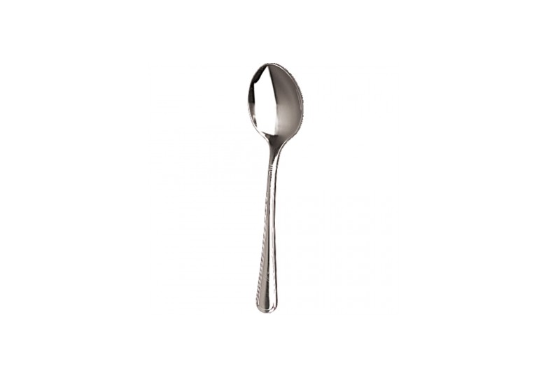 Table spoon BAR