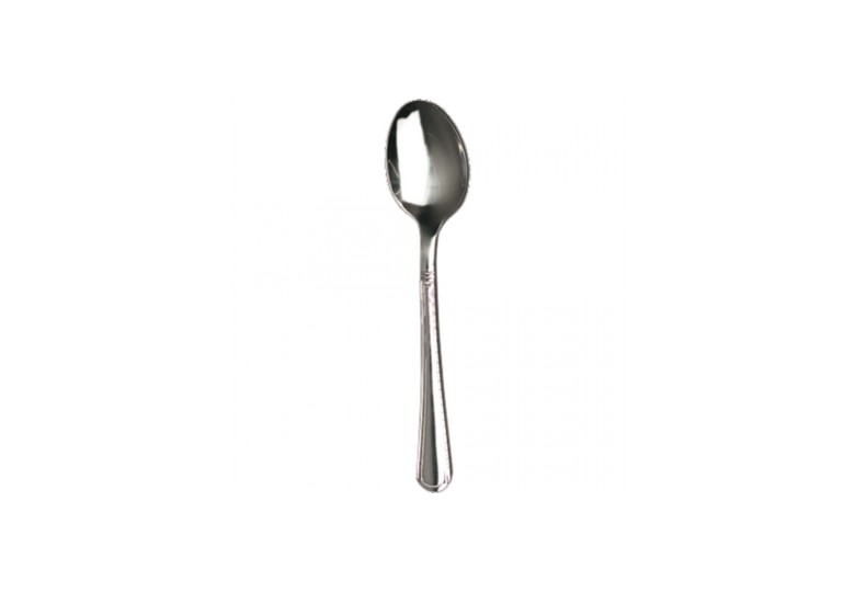 Table spoon BAR