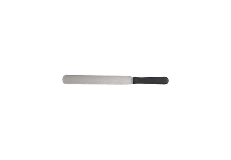 Рastry spatula 36 cm