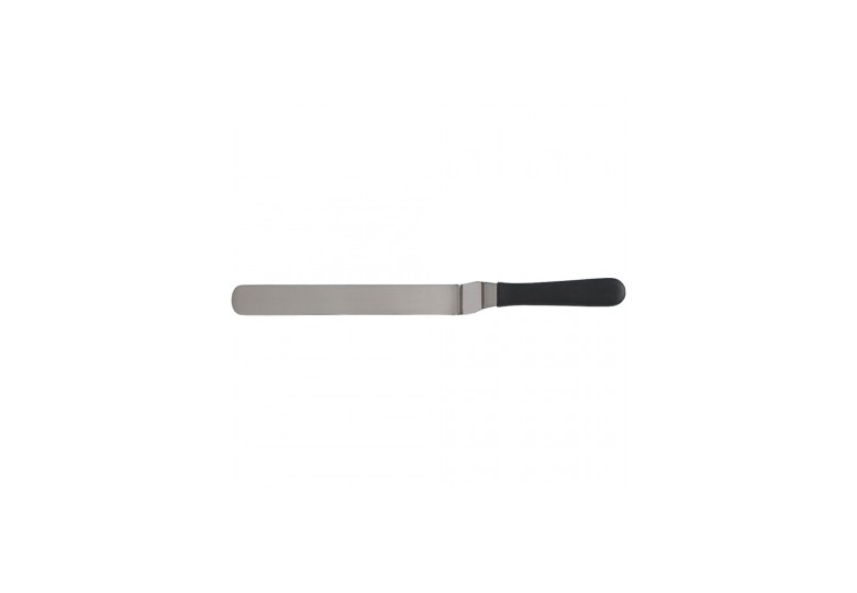 Рastry spatula 36 cm