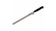 Нож для нарезки 250 мм. STALGAST 204259