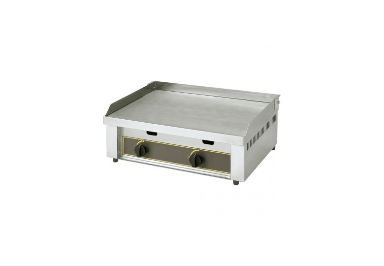 Grill with 5 rolls ROLLER GRILL STALGAST 777300