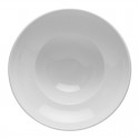 Тарелка для пасты KAZUB-HEL (глубокая, круглая) 260 мм. LUBIANA 0235