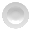 Тарілка ROMA  (глибока, кругла) 235 мм. LUBIANA 2121