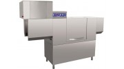 Посудомоечная машина (конвейерная) DW-2000 MAKSAN (2000 блюд / час)