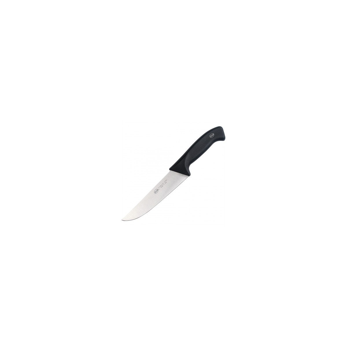 Нож универсальный SANELLI LARIO 230 мм. STALGAST 286221