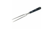 Нож-вилка для мяса 180 мм. STALGAST 211189