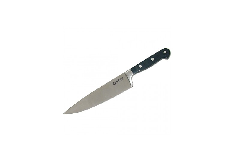 Кitchen knife 30 cm
