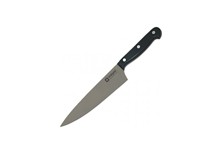Кitchen knife 25 cm
