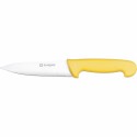 Нож кухонный 160 мм. (желтый) STALGAST 281153