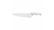 Нож кухонный 260 мм. (белый) STALGAST 283266