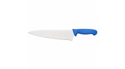 Нож кухонный 260 мм. (синий) STALGAST 283264