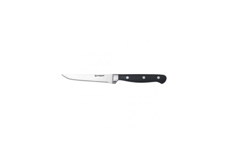 Steak knife 13 cm