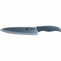Нож керамический, кухонный 200 мм. STALGAST 206200