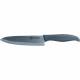 Нож керамический 15 см. кухонный