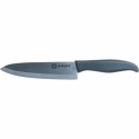 Нож керамический, кухонный 150 мм. STALGAST 206150