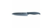 Нож керамический, кухонный 150 мм. STALGAST 206150
