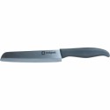 Нож SANTOKU керамический 150 мм. STALGAST 206015