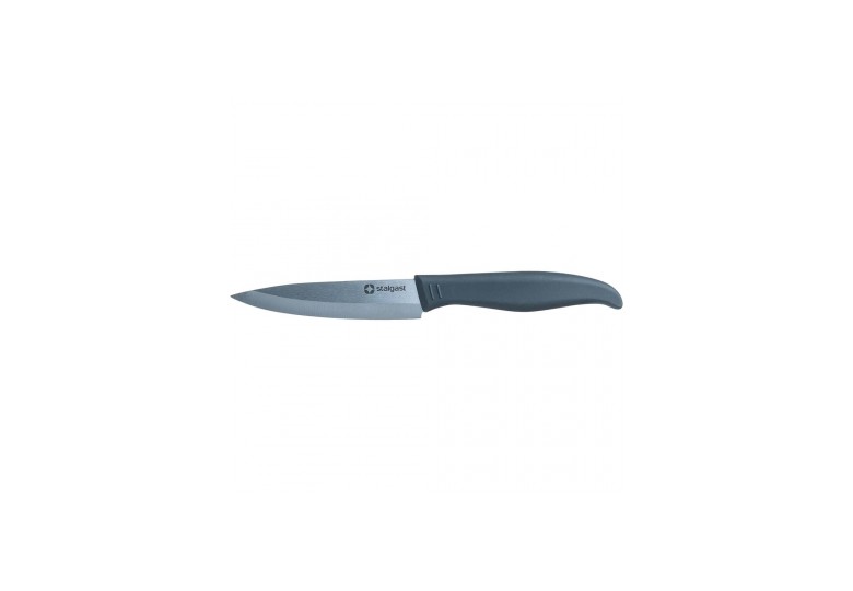 Vegetable knife 10 cm ceramic