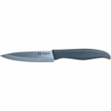Нож керамический для овощей 100 мм. STALGAST 206100