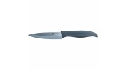 Нож керамический для овощей 100 мм. STALGAST 206100