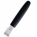 Нож декоративный для цитрусовых TRIANGLE 132 мм. STALGAST 334101