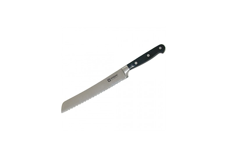 Bread knife 20 cm