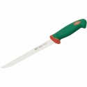 Нож для филе SANELLI 220 мм. STALGAST 204220