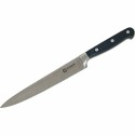 Нож для мяса (черный) 200 мм. STALGAST 203209