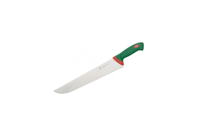 Fish knife 33 cm SANELLI