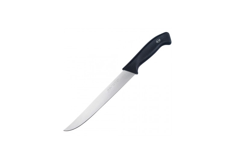 Нож SANELLI LARIO разделочный 24 см.