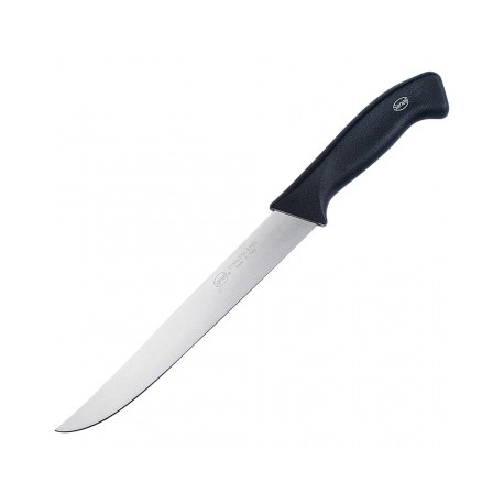 Нож SANELLI LARIO разделочный 24 см.