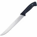 Нож разделочный SANELLI LARIO 230 мм. STALGAST 286241
