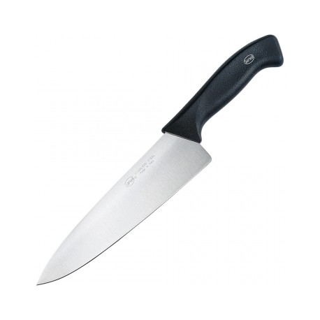 Нож SANELLI LARIO кухонный 21 см.