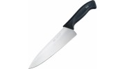 Нож кухонный SANELLI LARIO 210 мм. STALGAST 286210