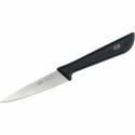 Нож для чистки овощей SANELLI LARIO 95 мм. STALGAST 286100